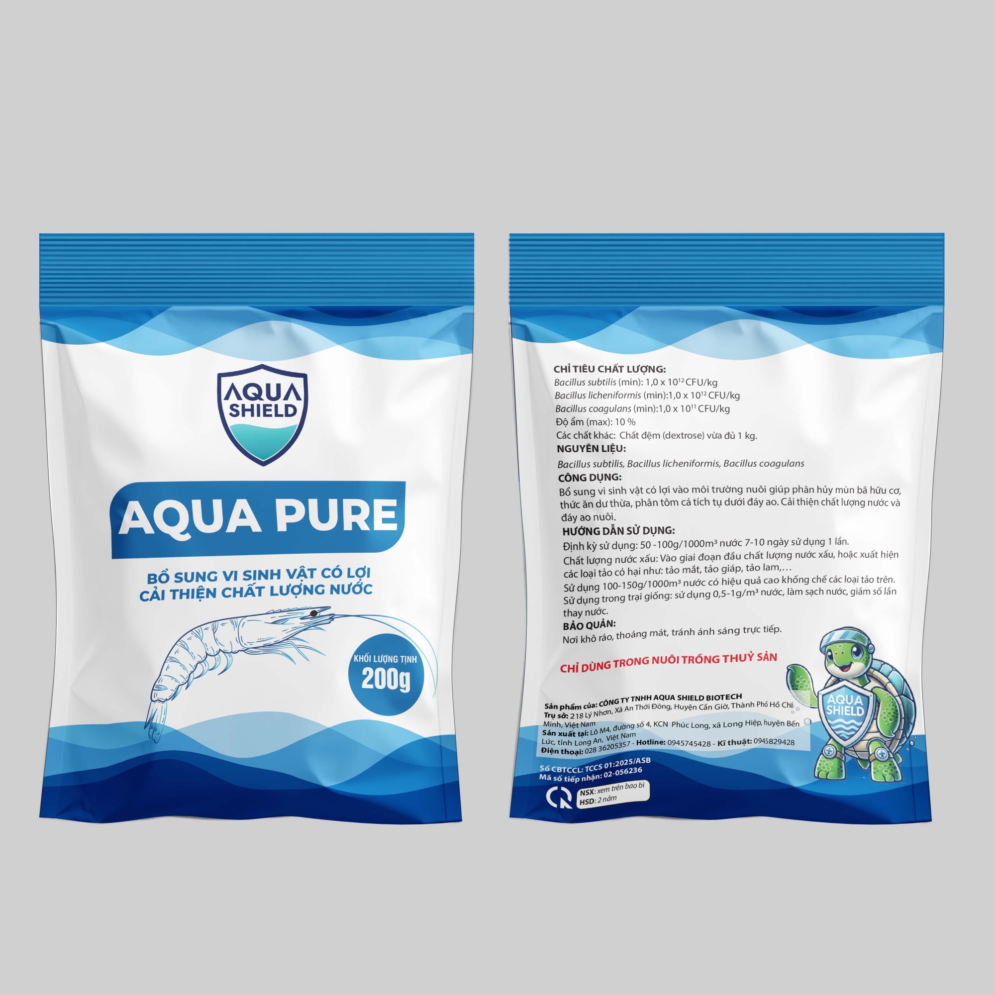 aqua-pure-giai-phap-toi-uu-kiem-soat-vibrio-va-bao-ve-ao-tom