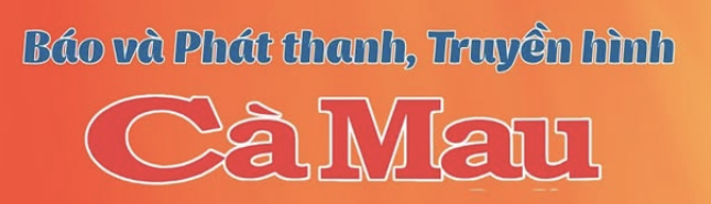 FB Báo Cần Thơ FB Báo Cần Thơ