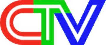 Báo Cà Mau 1 Báo Cà Mau 1