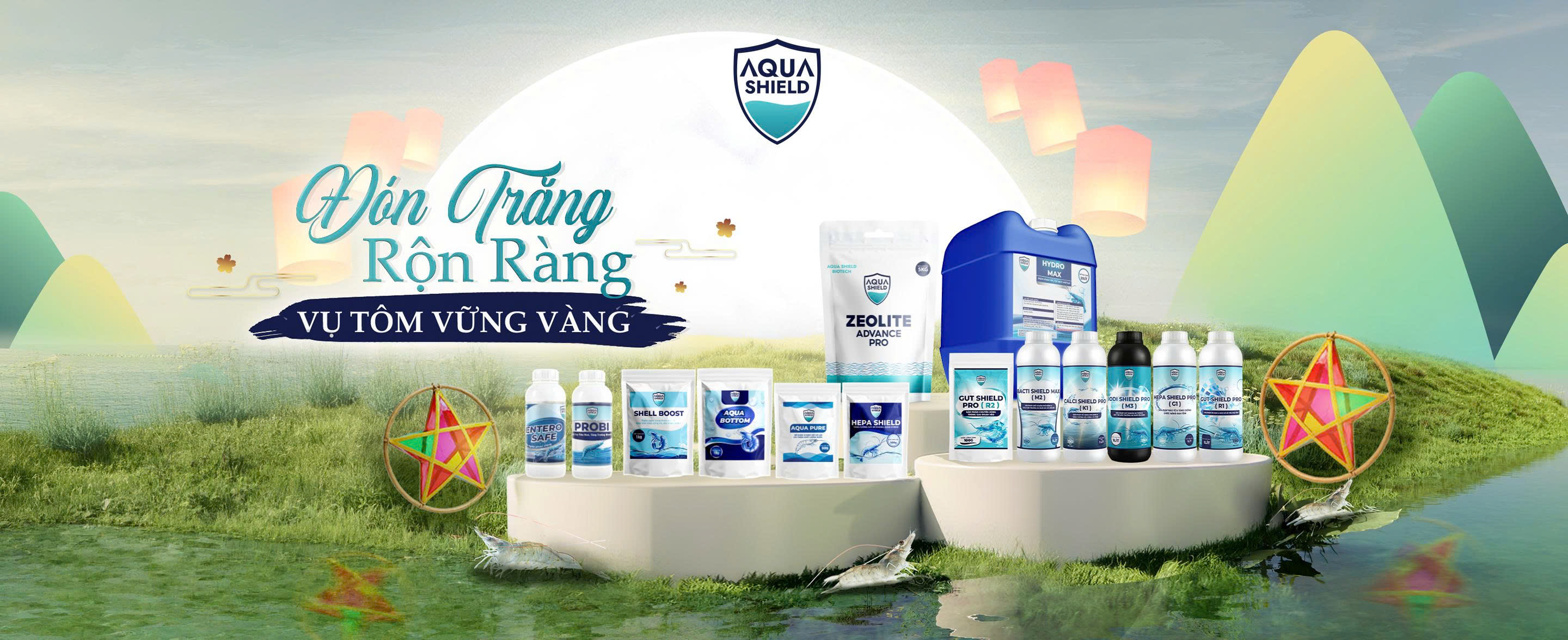 Trung thu